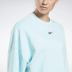Reebok Chandail Femme