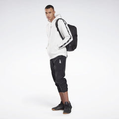 Reebok Sac à dos Unisexe