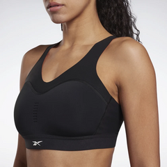 Reebok Brassiere de sport Femme