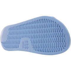 Reebok Sandale Unisexe
