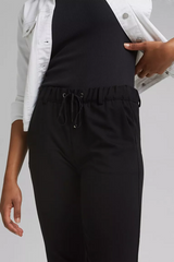 Esprit Pantalon Femme