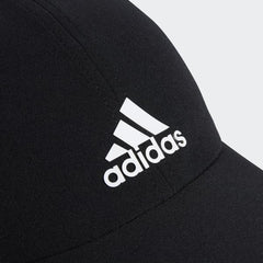ADIDAS Casquette Homme