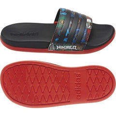 ADIDAS Sandale Enfant