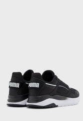 Puma Chaussure Homme