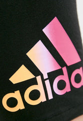 ADIDAS LEGGING DE SPORT FEMME