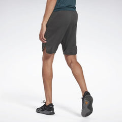 Reebok Short Homme