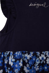 Desigual Robe