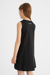 Desigual Robe