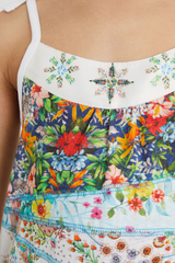 Desigual Camisole