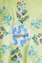 Desigual T/Shirt