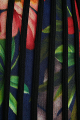 Desigual Veste Femme