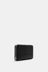 Desigual Portefeuille Femme