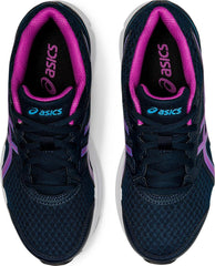 Asics Chaussure Enfant