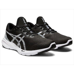 Asics Chaussure Homme Versablast