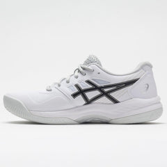 Asics Chaussure Femme