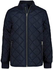 Name It Manteau Garçon