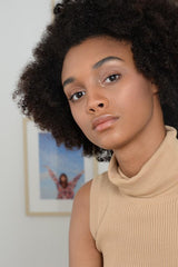 Molly Bracken Chandail Femme