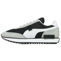 Puma Chaussure Unisexe