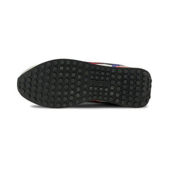 Puma Chaussure Homme