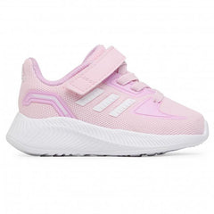 ADIDAS chaussure Enfant