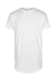 Jack&Jones T-Shirt Homme