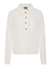 Noisy May Chemise Femme