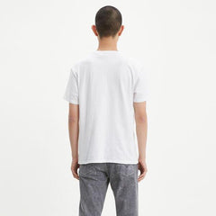 Levi's T-Shirt Femme