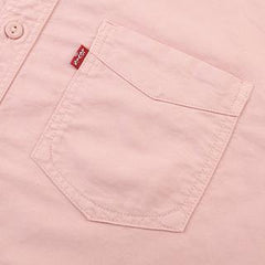 Levi's Chemise Homme