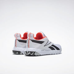 Reebok Chaussure