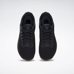 Reebok Chaussure