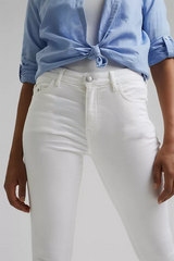 Esprit Jeans Femme