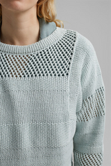 Esprit Chandail Femme