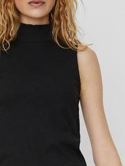 Noisy May Camisole Femme