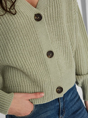 Vero Moda Cardigan Femme