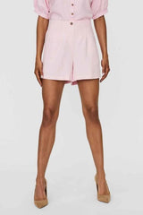 Vero Moda Short Femme