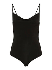 Vero Moda Bodysuilt Femme