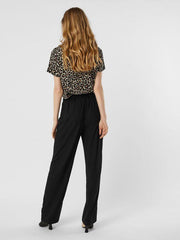 Vero Moda Pantalon Femme