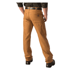 Bigbill Pantalon Homme