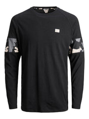 Jack&Jones Chandail Homme
