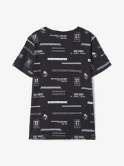 Name It T-Shirt Garçon