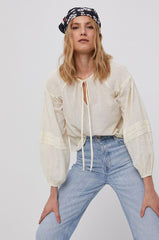 Vero Moda Blouse Femme