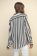 Joseph Ribkoff Chemise Femme
