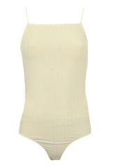 Vero Moda Bodysuilt Femme