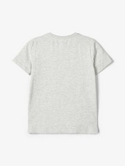 Name It T-Shirt Garçon