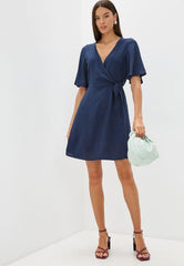 Vero Moda Robe Femme
