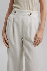 Esprit Pantalon Femme