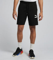 Puma Short Homme