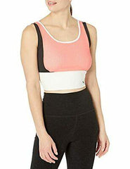Puma Top de sport Femme