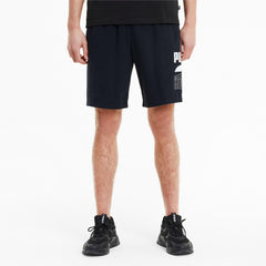 Puma Short Homme