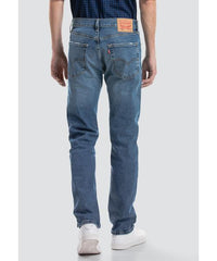 Levi's Jeans 505 Homme